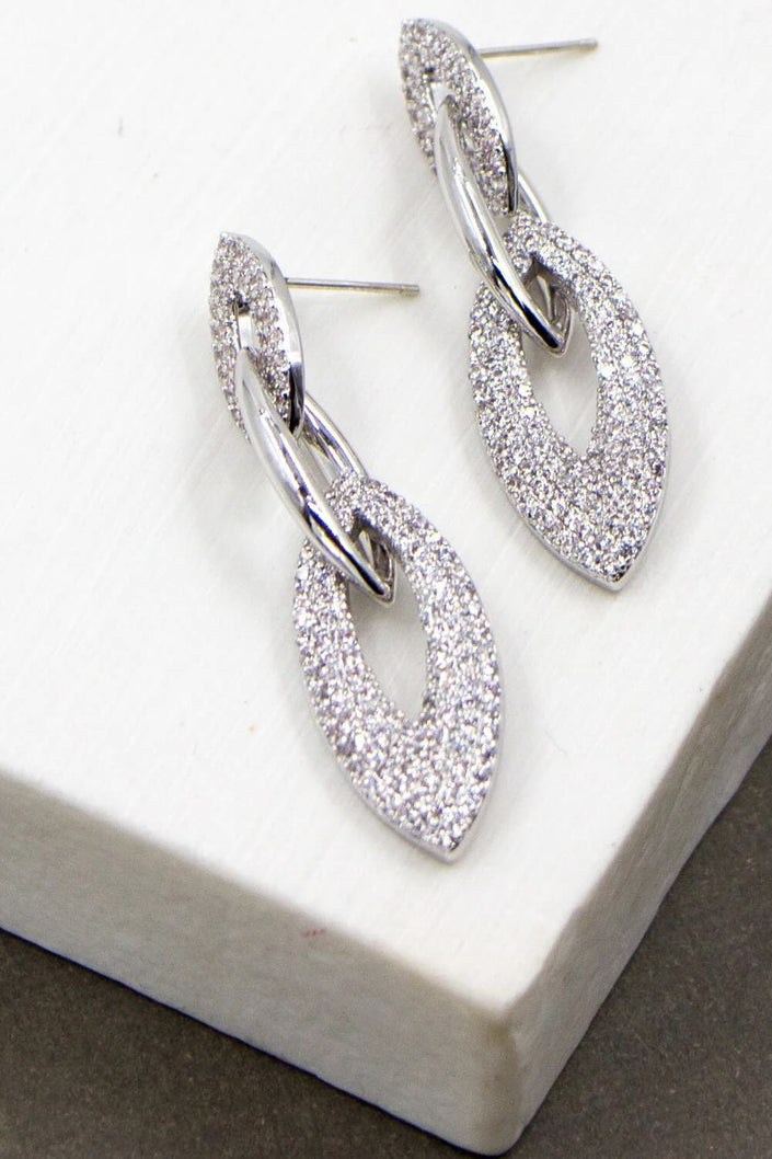 djv-Oval-Encrusted-Earrings