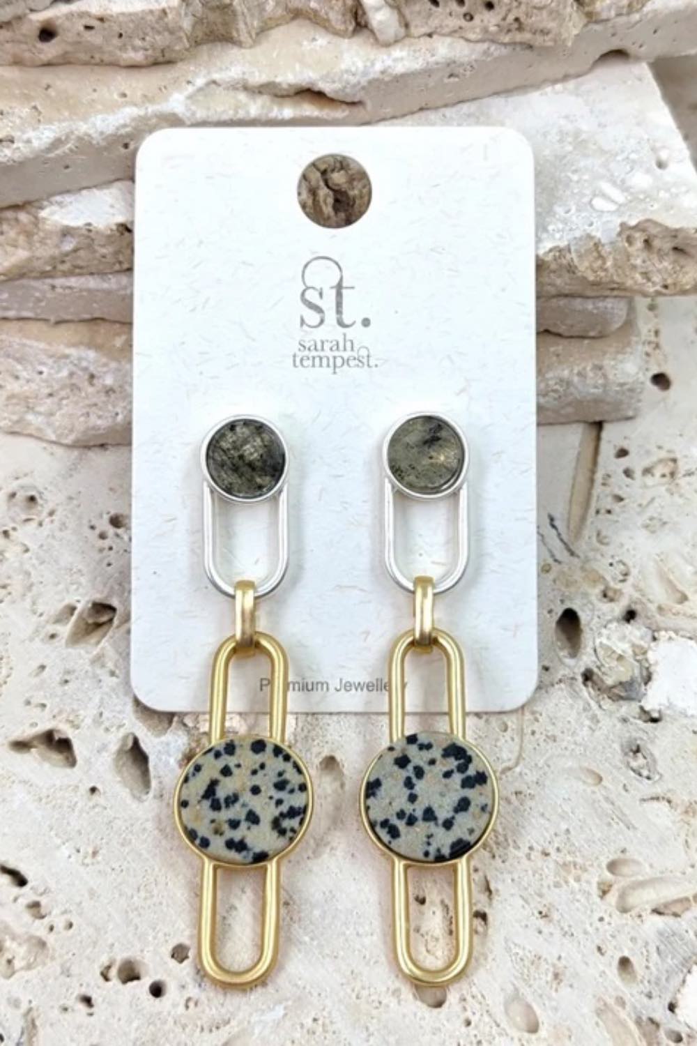 djv-Tempest-Designs-Leopard-Two-tone-Earrings