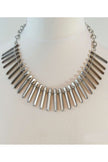 djv-boutique-Multi-Bar-style-Necklace
