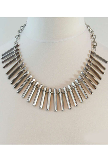 djv-boutique-Multi-Bar-style-Necklace