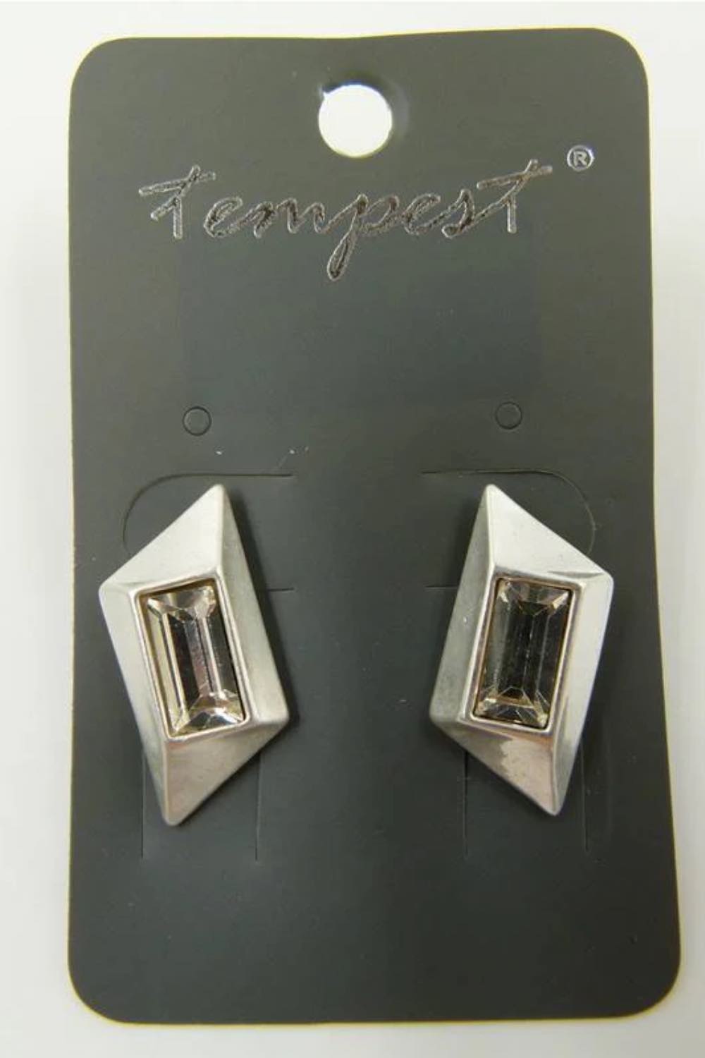 Tempest-Designs-Edgy-Earrings-with-Stones