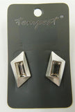Tempest-Designs-Edgy-Earrings-with-Stones