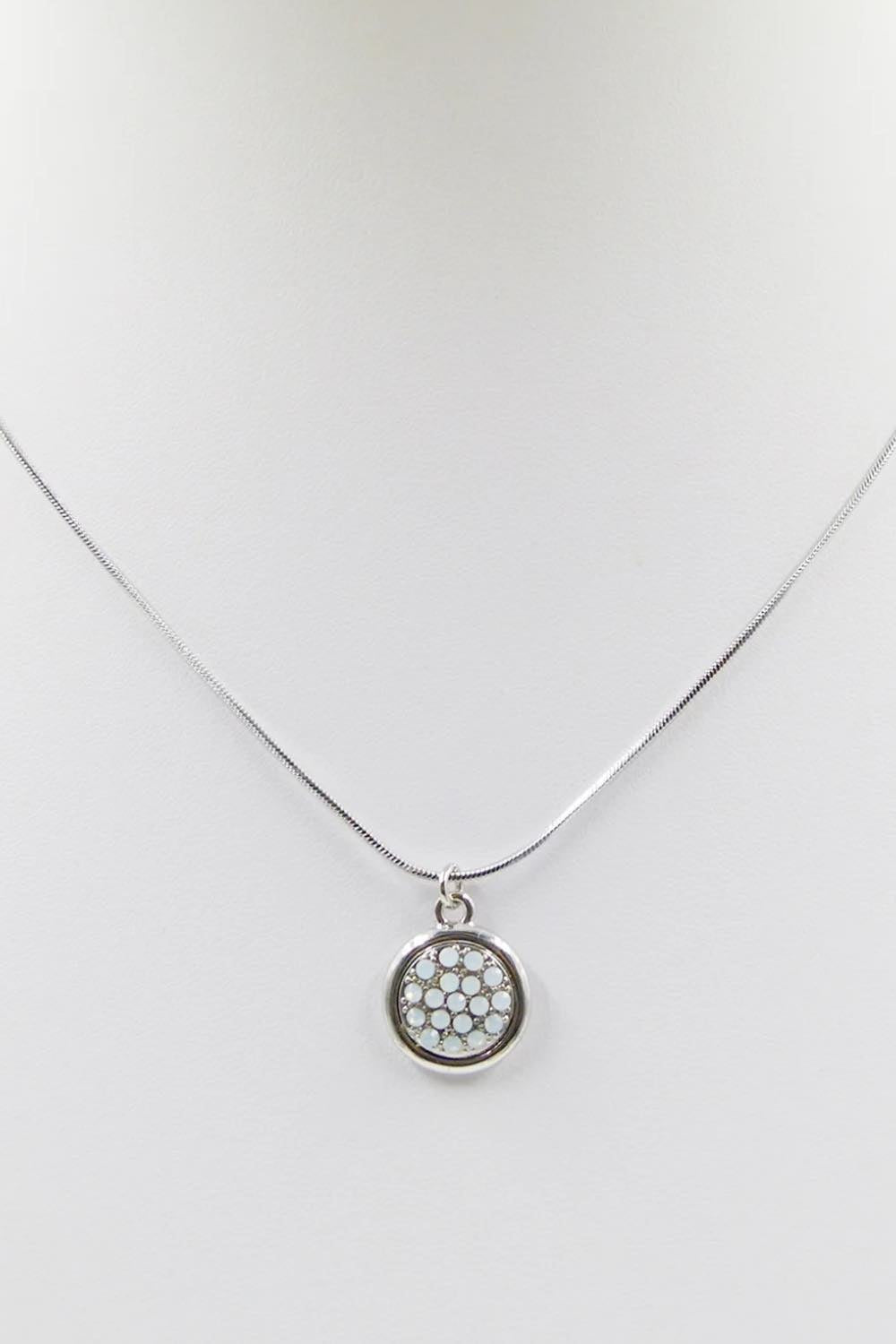 djv-tempest-Swarovski-Pendant-Necklace