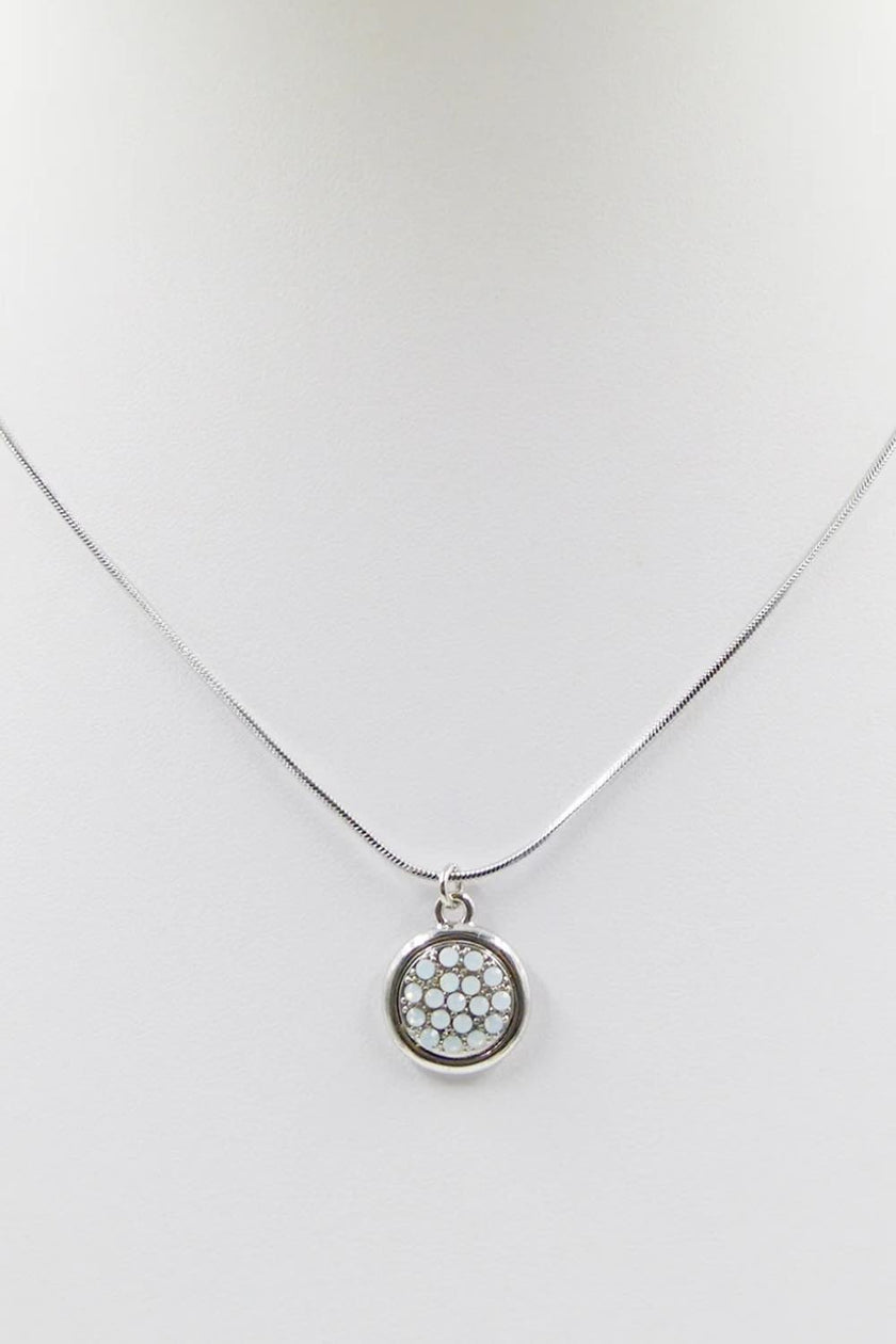 djv-tempest-Swarovski-Pendant-Necklace