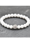 djv-tempest-White-beaded-Bracelet