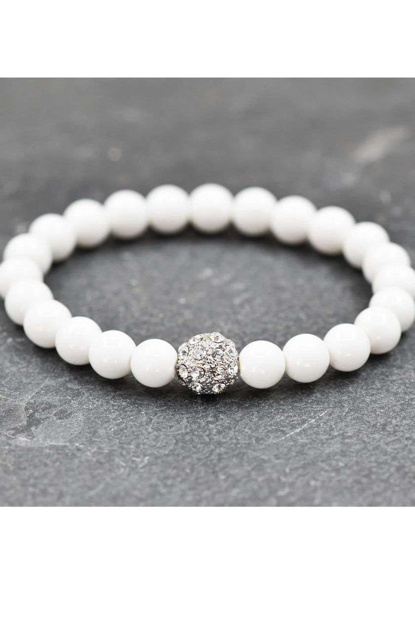 djv-tempest-White-beaded-Bracelet