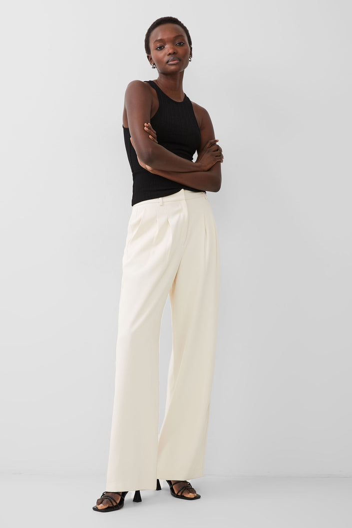 french-connection-harrie-trousers-ST74RZA12-1