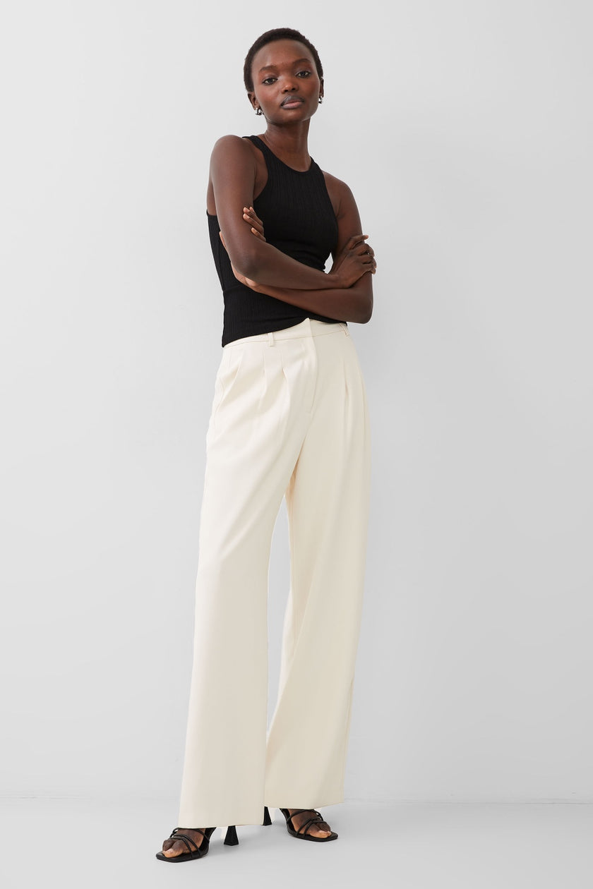 french-connection-harrie-trousers-ST74RZA12-1
