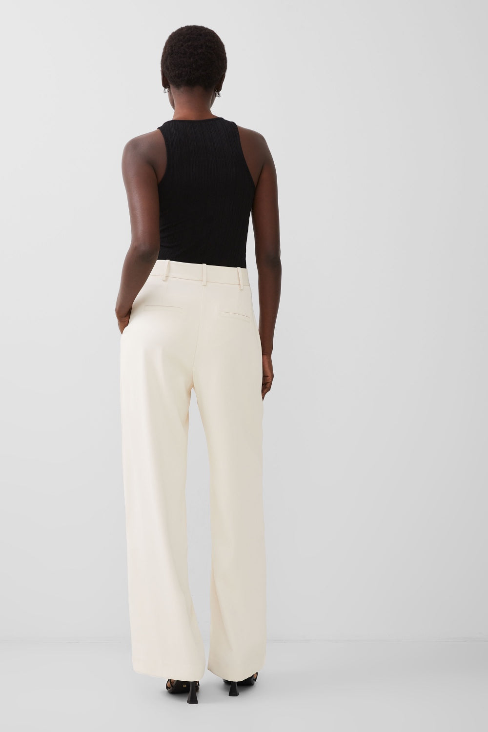 french-connection-harrie-trousers-ST74RZA12-1