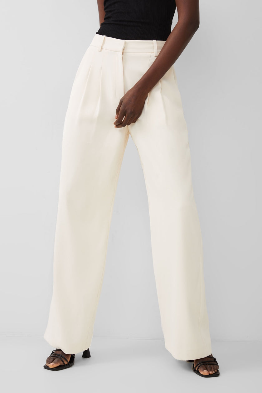 french-connection-harrie-trousers-ST74RZA12-1
