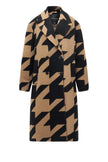 french-connection-oversize-lucilla-houndstooth-coat-black-camel