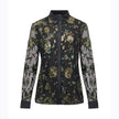 french-connection-womens-roshene-sequin-shirt
