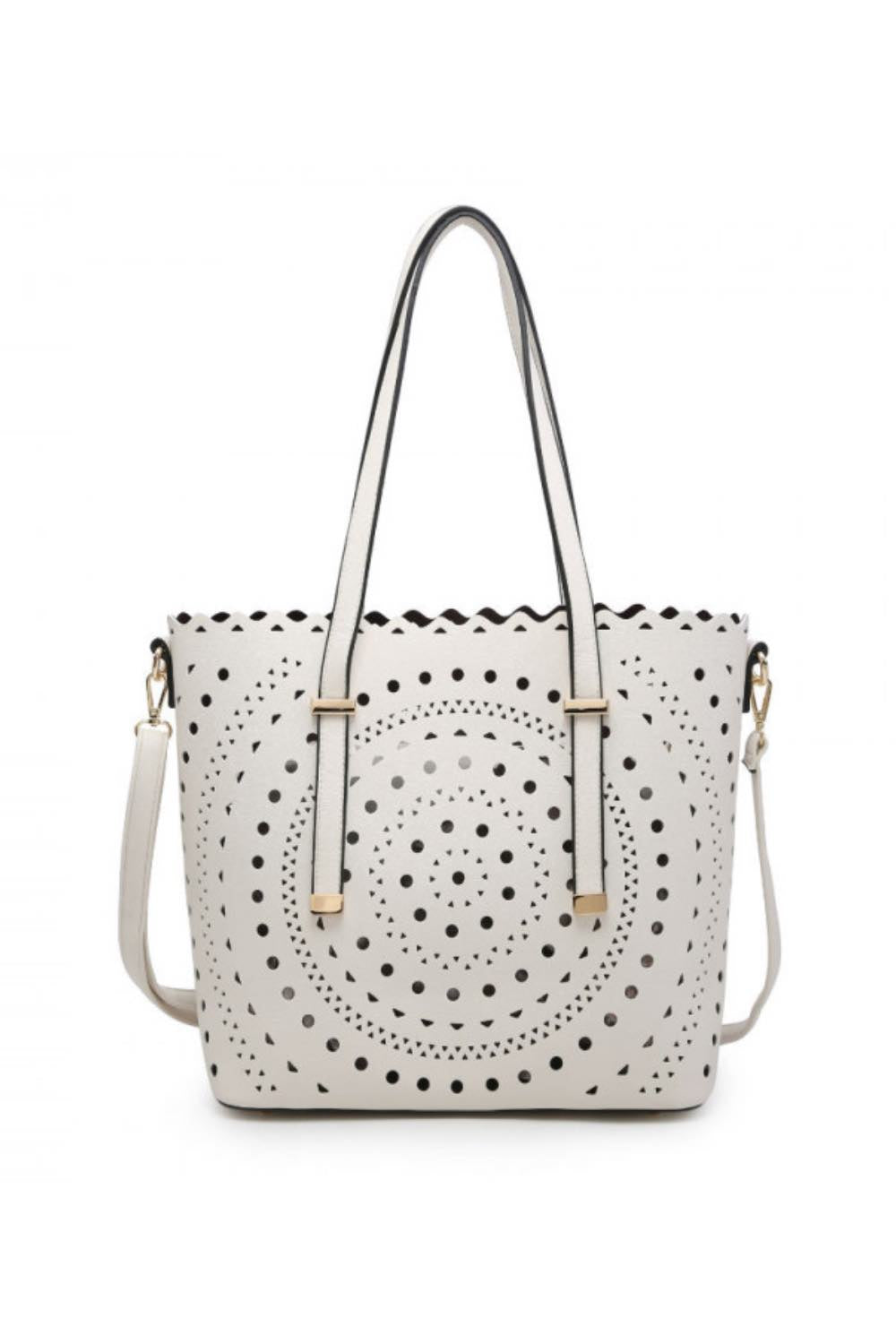 off-white-cut-out-cross-body-shopper-djv-boutique