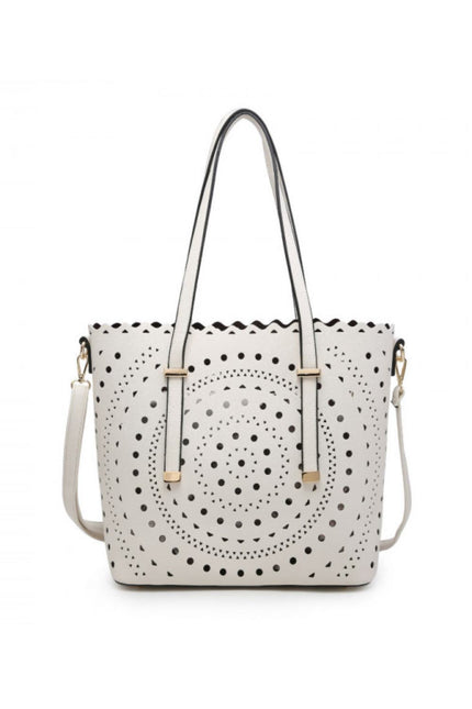 off-white-cut-out-cross-body-shopper-djv-boutique