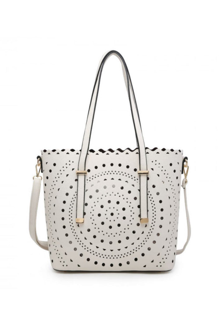 off-white-cut-out-cross-body-shopper-djv-boutique