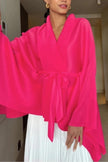 ombre-skirt-and-kimono-set-pink