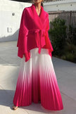 ombre-skirt-and-kimono-set-pink