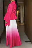 ombre-skirt-and-kimono-set-pink