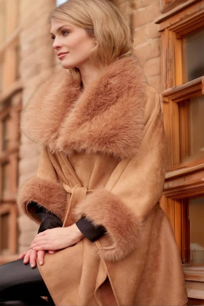 pia-rossini-Ambrosia_Wrap_Camel