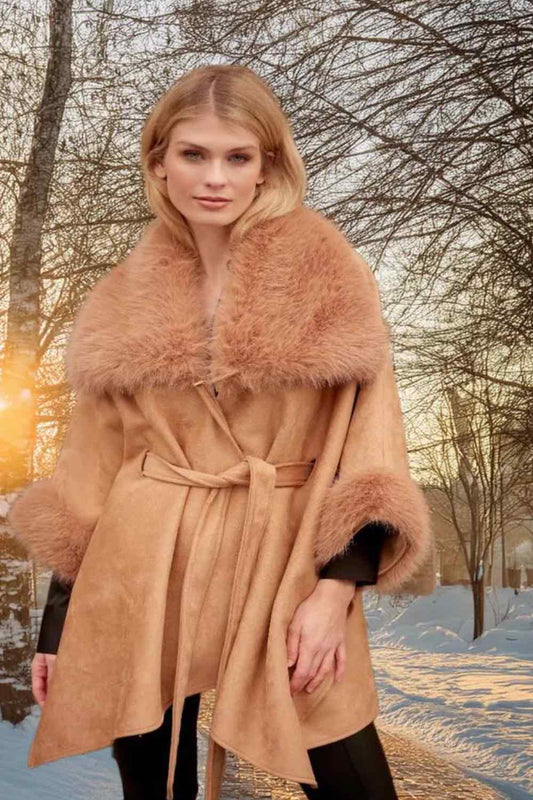 pia-rossini-Ambrosia_Wrap_Camel