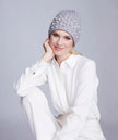 pia-rossini-Christian-Hat-Grey-djv-boutique