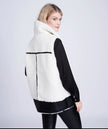 pia-rossini-Cosette-Gilet-djv-boutique