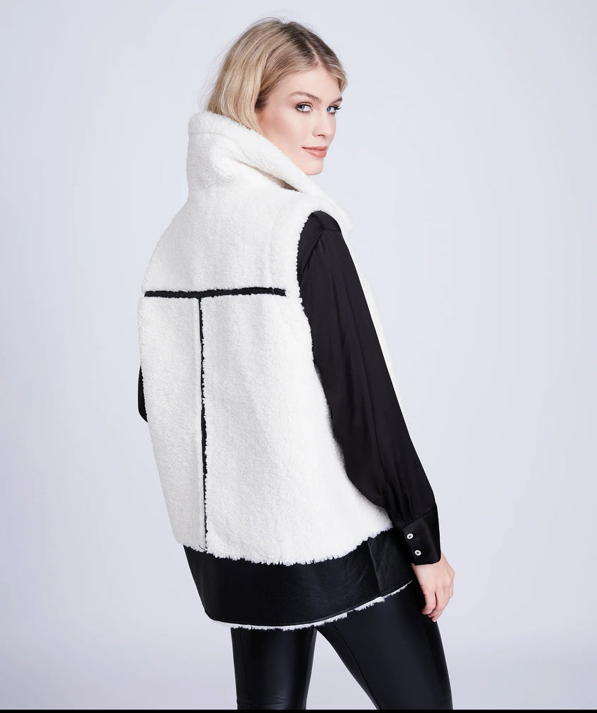 pia-rossini-Cosette-Gilet-djv-boutique