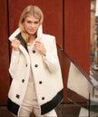 pia-rossini-Cosette-Gilet-djv-boutique