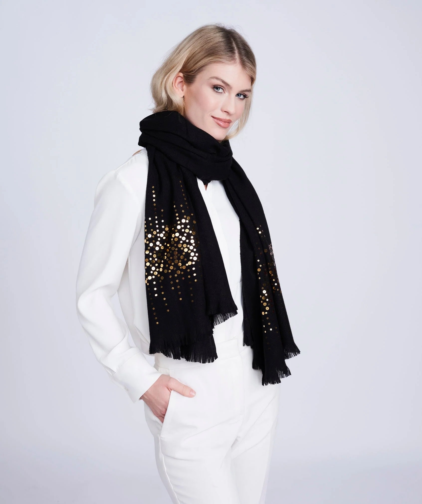 pia-rossini-Darcie-Scarf-black-djv-boutique