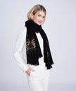 pia-rossini-Darcie-Scarf-black-djv-boutique
