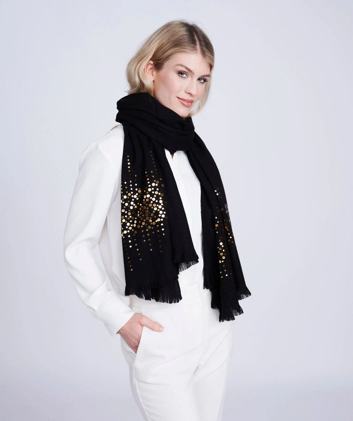 pia-rossini-Darcie-Scarf-black-djv-boutique