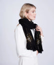 pia-rossini-Darcie-Scarf-black-djv-boutique