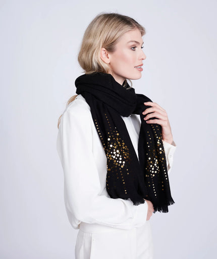pia-rossini-Darcie-Scarf-black-djv-boutique