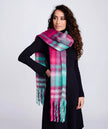 pia-rossini-Penelope-Scarf-djv-boutique