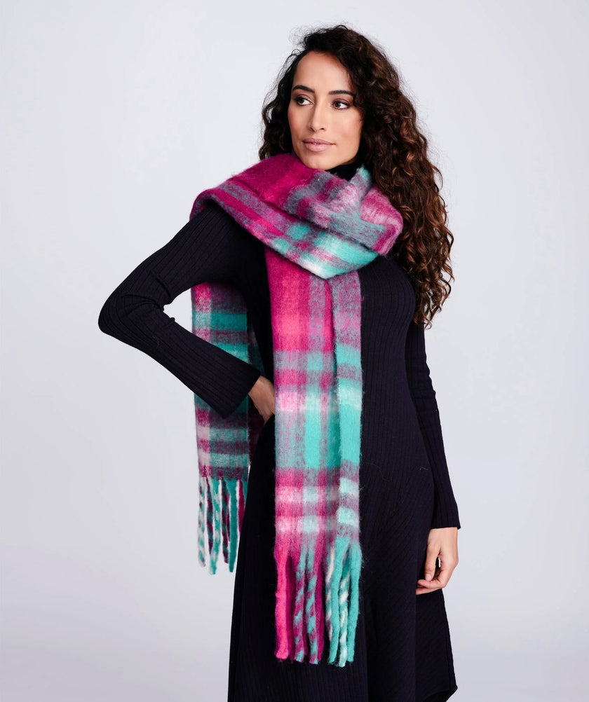 pia-rossini-Penelope-Scarf-djv-boutique