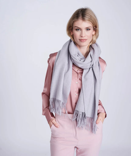 pia-rossini-Willow-Scarf_Silver-Grey-djv-boutique