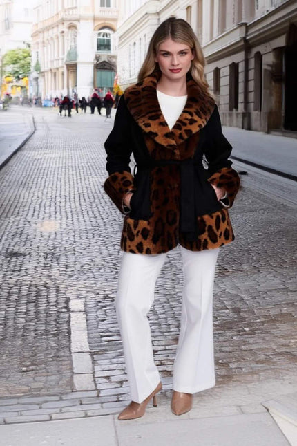 pia-rossini-ariella-coat-black-leopard
