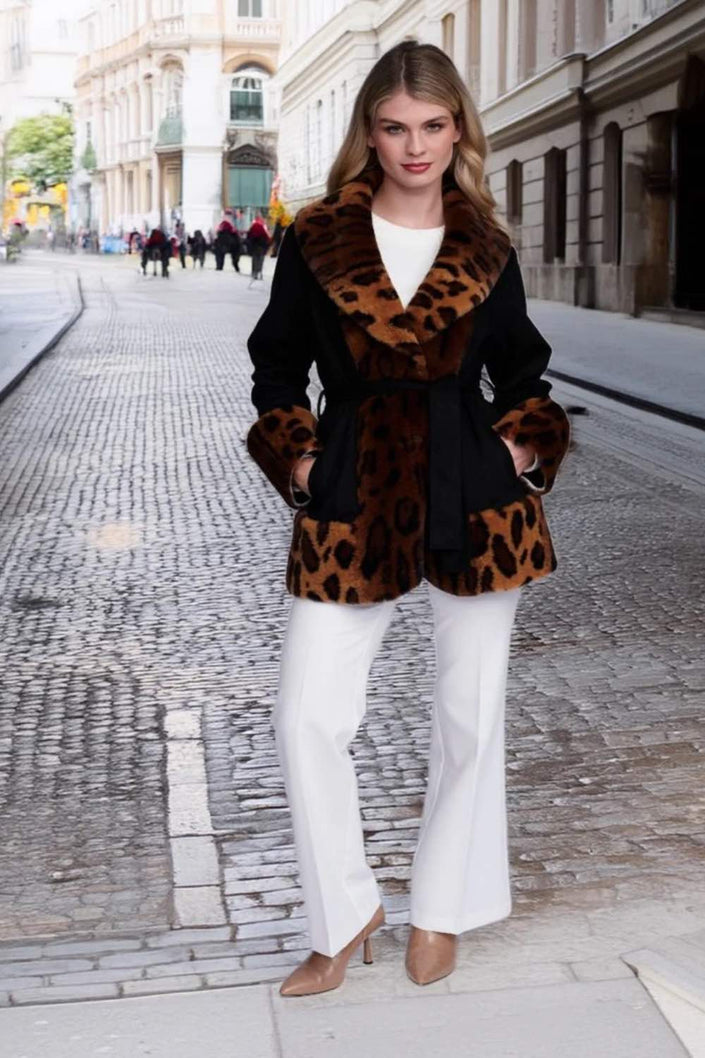 pia-rossini-ariella-coat-black-leopard