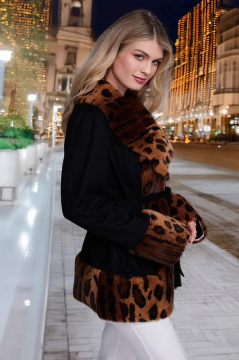pia-rossini-ariella-coat-black-leopard