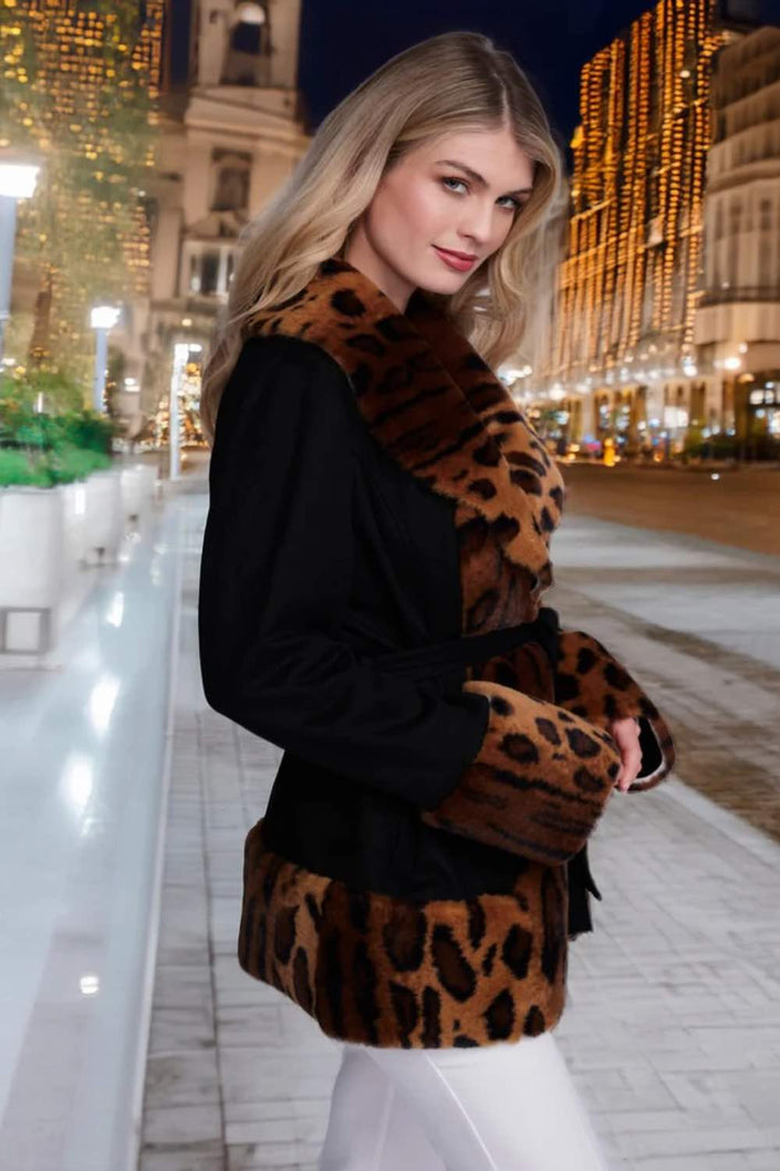 pia-rossini-ariella-coat-black-leopard