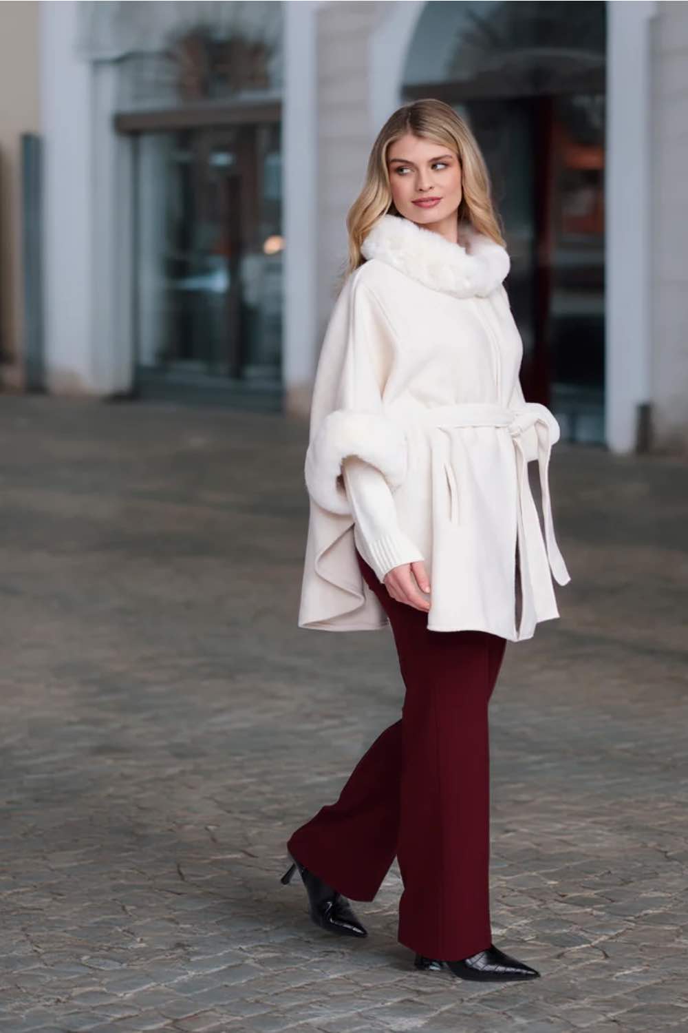 pia-rossini-dawn-wrap-blanched-almond