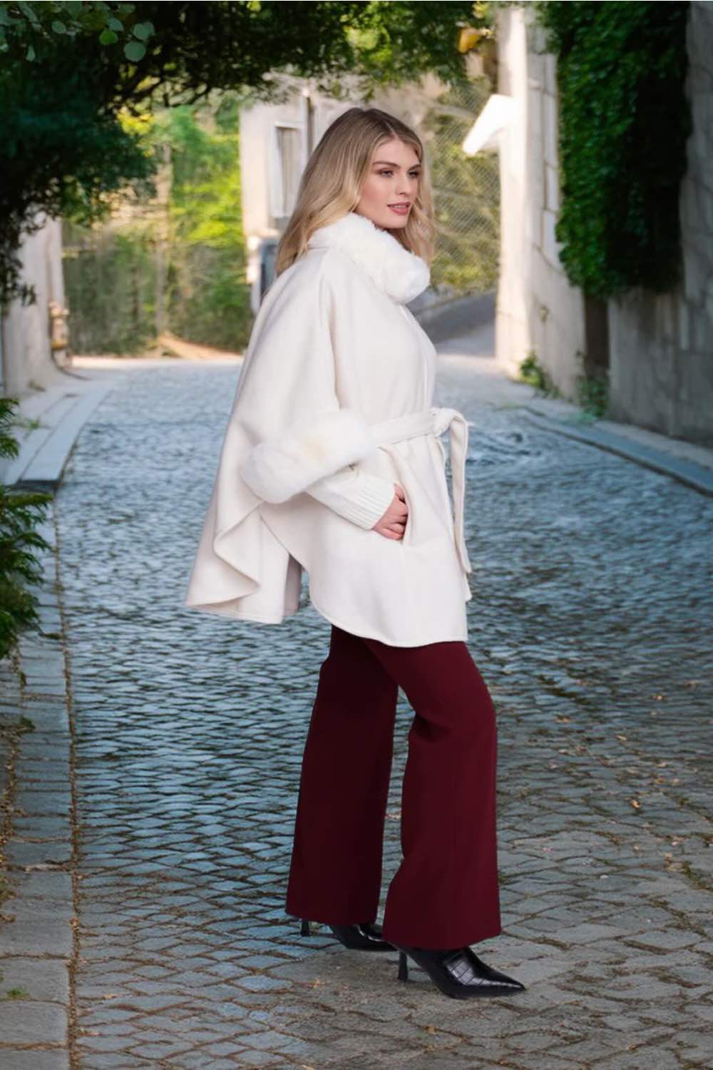pia-rossini-dawn-wrap-blanched-almond