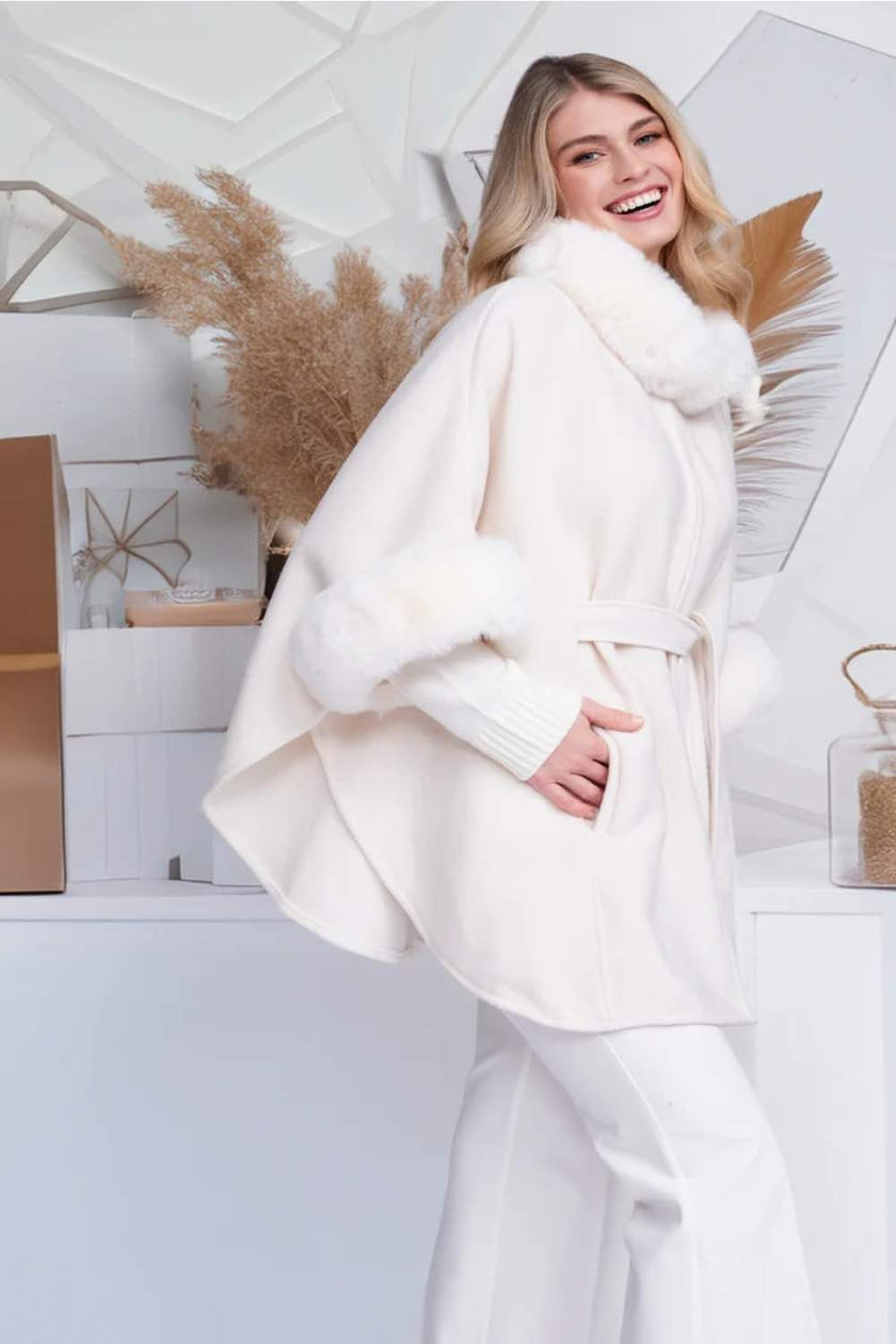 pia-rossini-dawn-wrap-blanched-almond