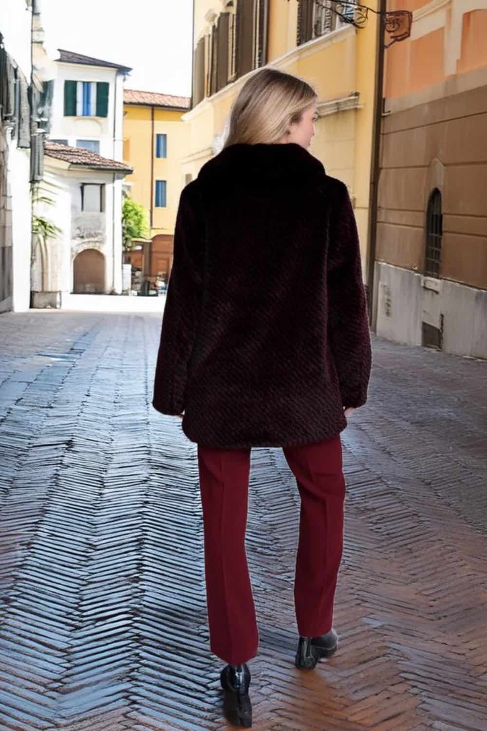 pia-rossini-donatella-coat-burgundy