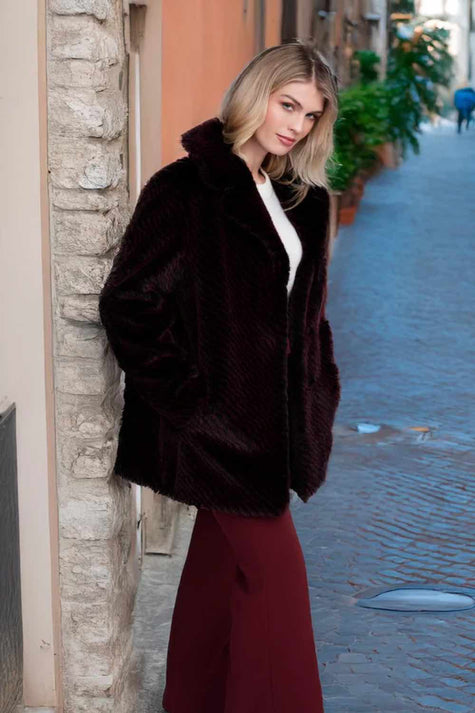 pia-rossini-donatella-coat-burgundy