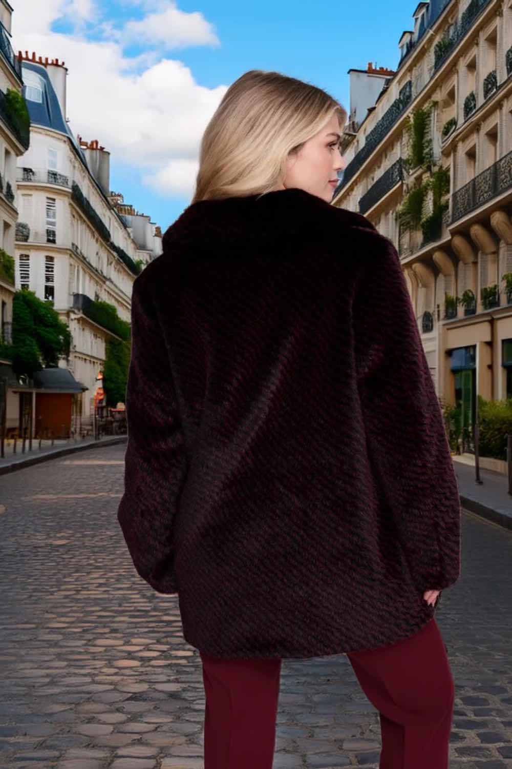 pia-rossini-donatella-coat-burgundy