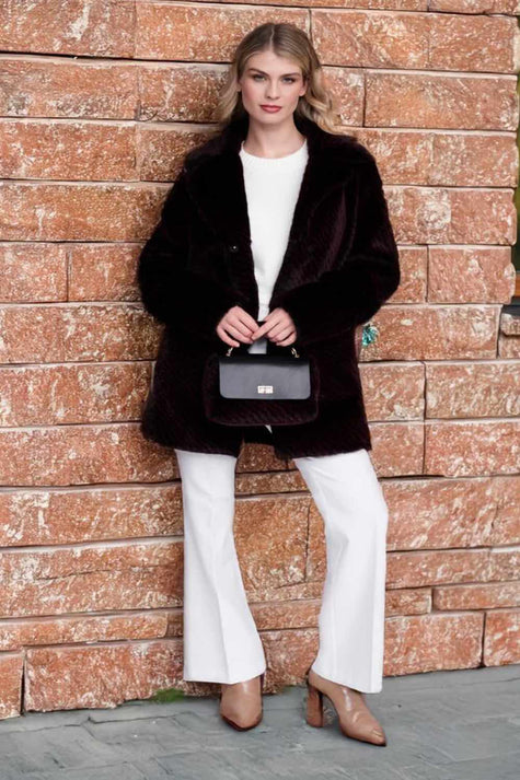 pia-rossini-donatella-coat-burgundy