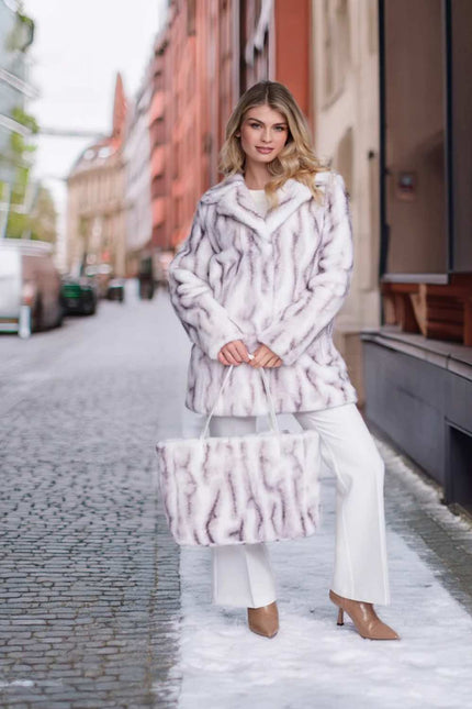 pia-rossini-marilyn-coat-silver-grey