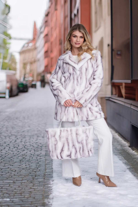 pia-rossini-marilyn-coat-silver-grey