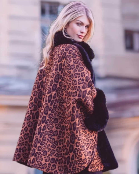 pia-rossini-tamara-wrap-in-black-leopard